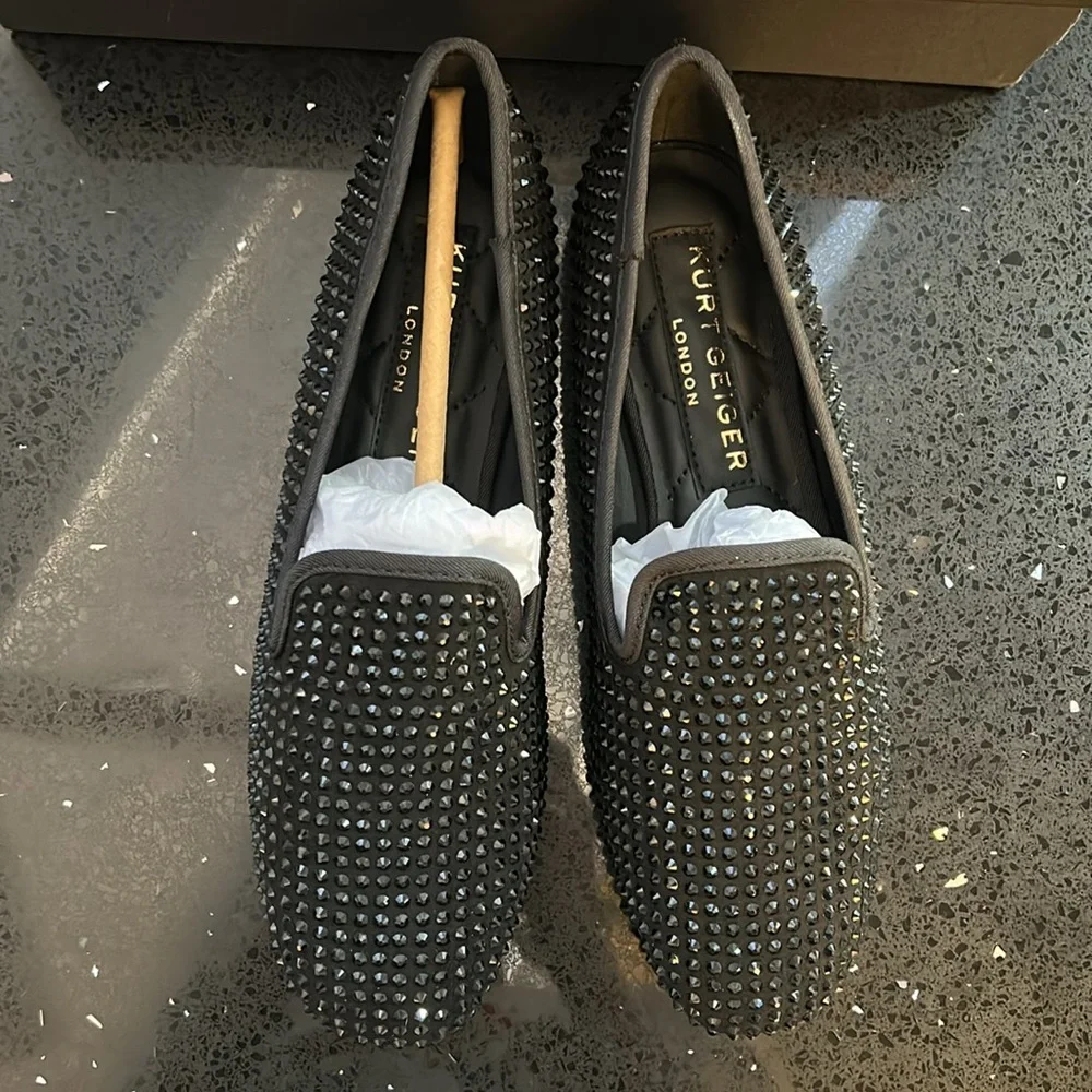 Kurt Geiger MJ specials 💥💥💥 - Picture 4 of 8